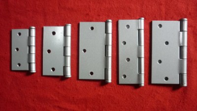 14 bisagra capuchina